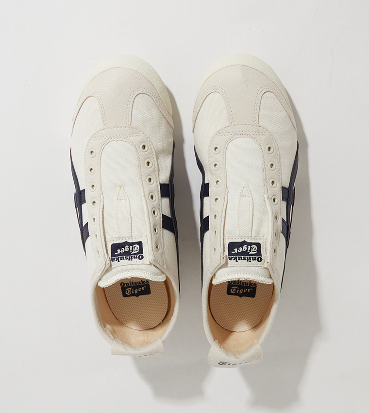 MEXICO 66 Slip-On Shoes