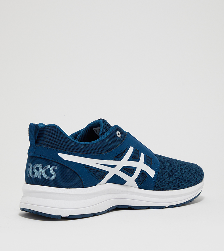 Asics gel deals torrance blue