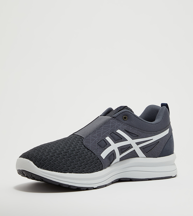 Tenis asics gel on sale torrance