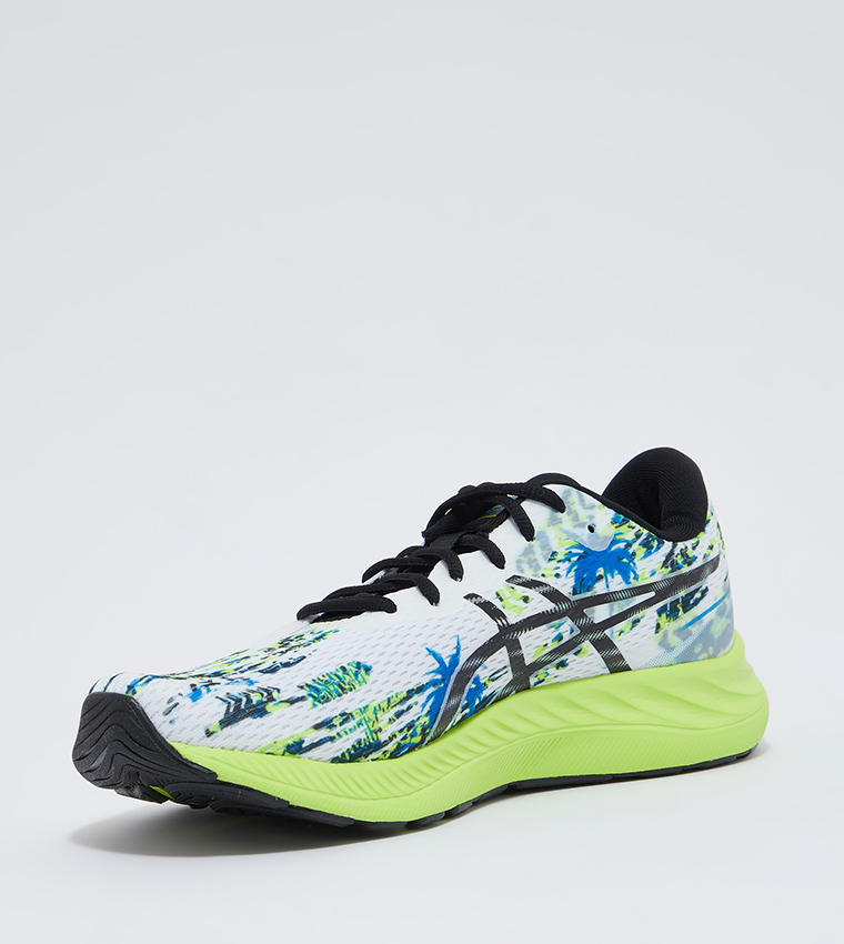 Buy Asics GEL EXCITE 9 Running Shoes In Multiple Colors | 6thStreet Qatar