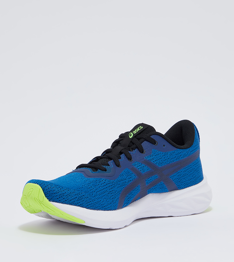 Asics hot sale fuzor 2