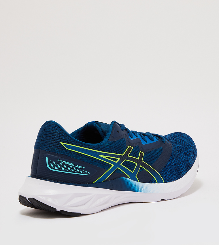 Asics running shoes outlet 2018