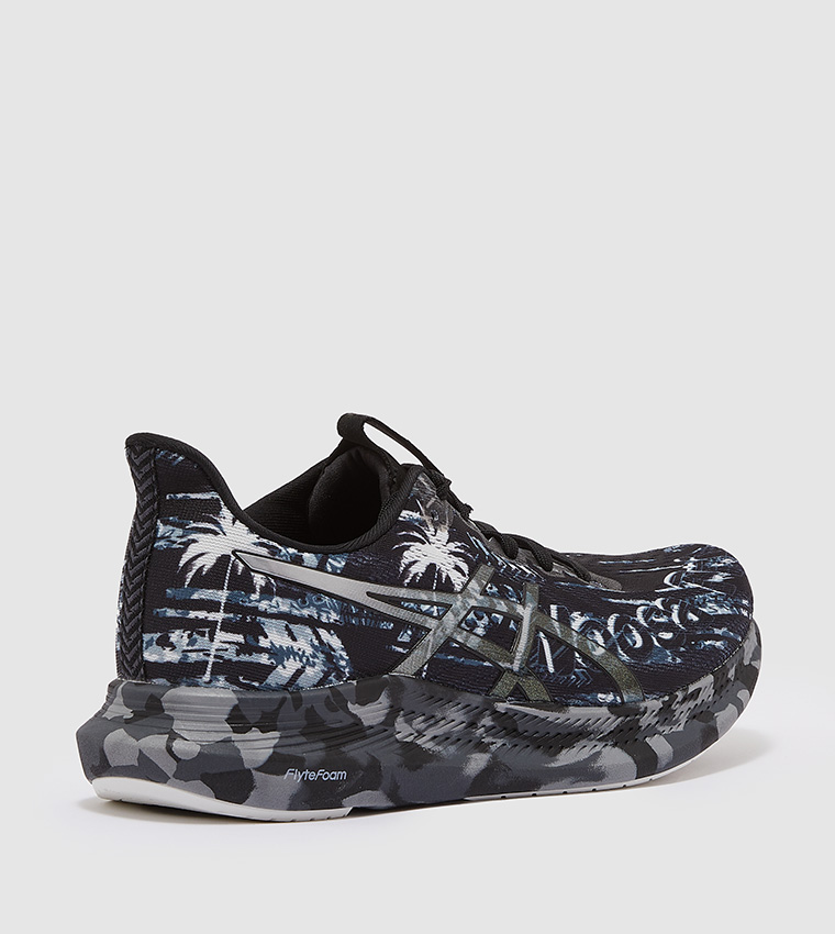 Asics noosa 3 best sale