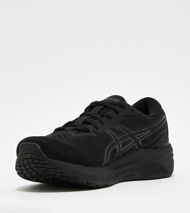 GT-1000 11 Lace Up Running Shoes