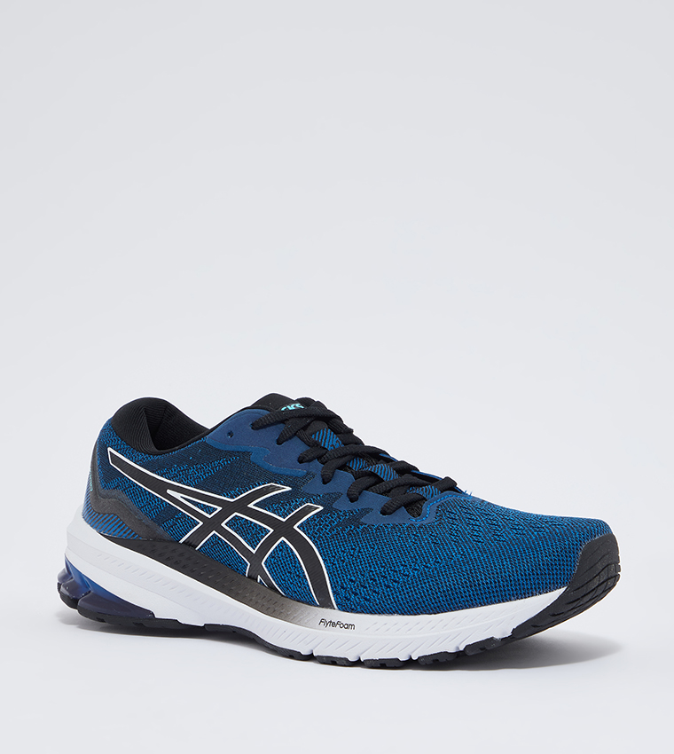 Asics gel 1000 mens best sale