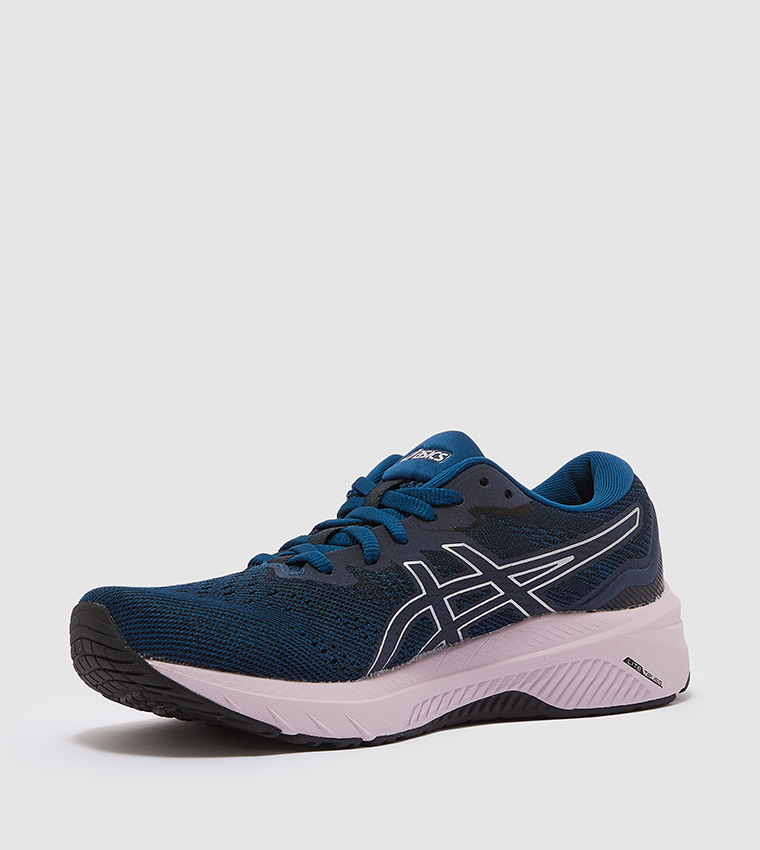 Asics gt 2024 1000 netshoes