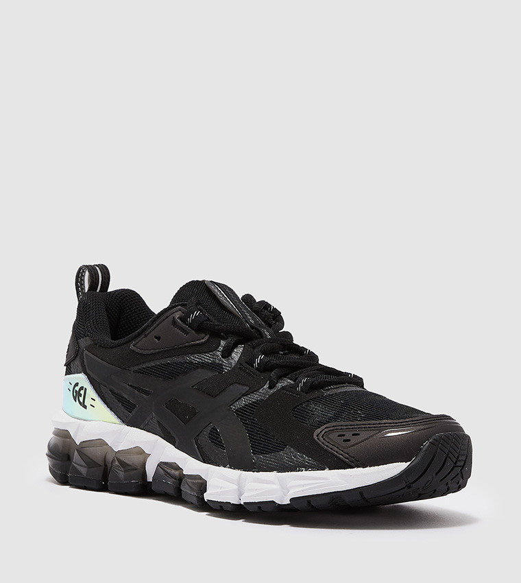 Gel-Quantum 180 Lace Up Running Shoes