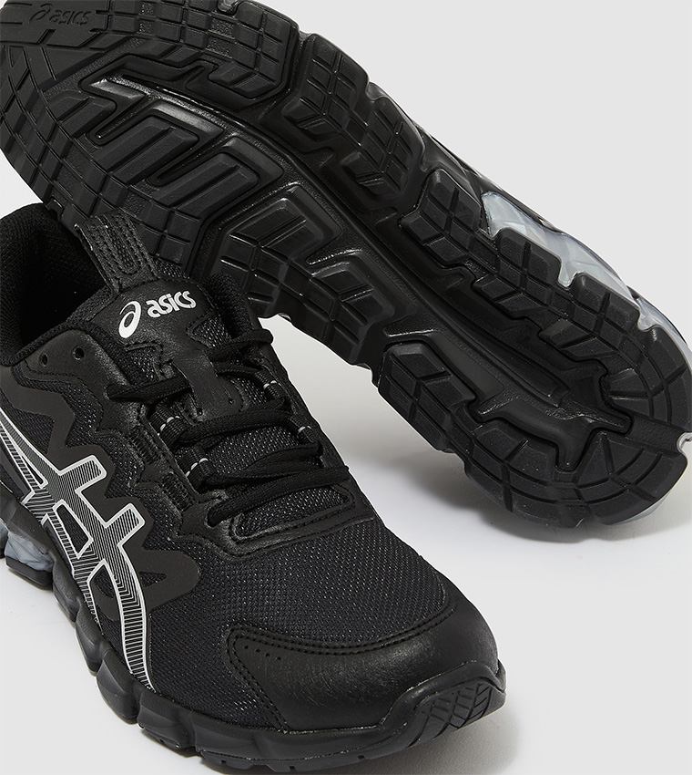 Asics femme quantum best sale