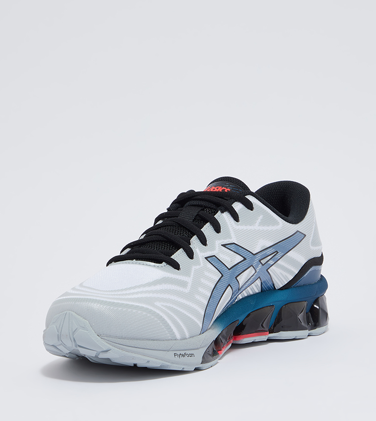 Asics feminino best sale gel quantum 360