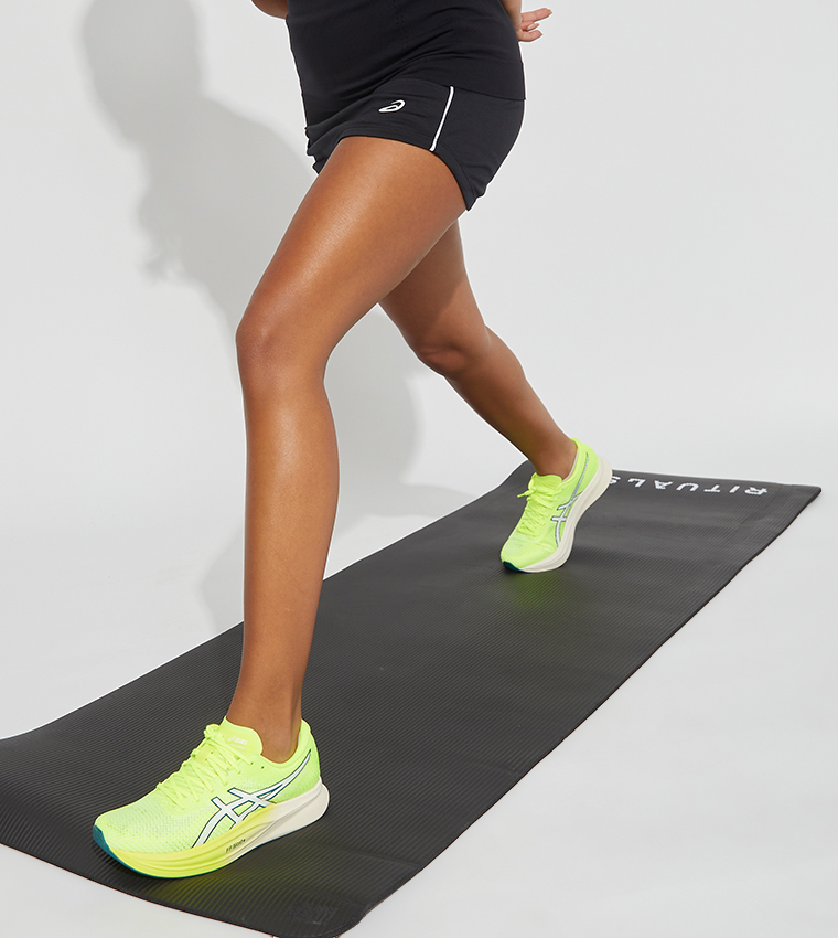 Magic Speed 2 Lace Up Running Shoes
