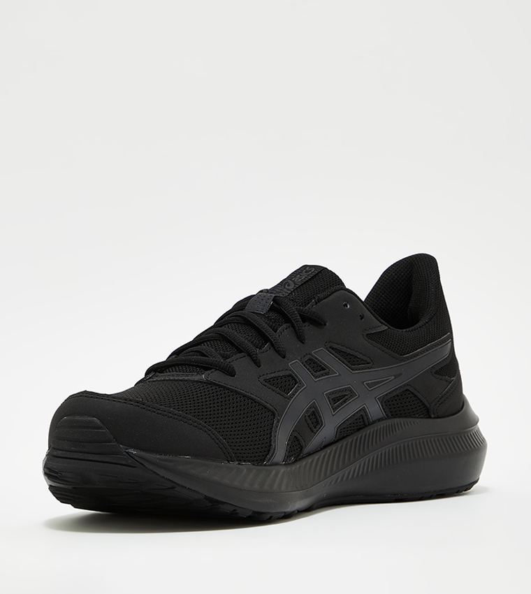 Jolt 4 Lace Up Running Shoes