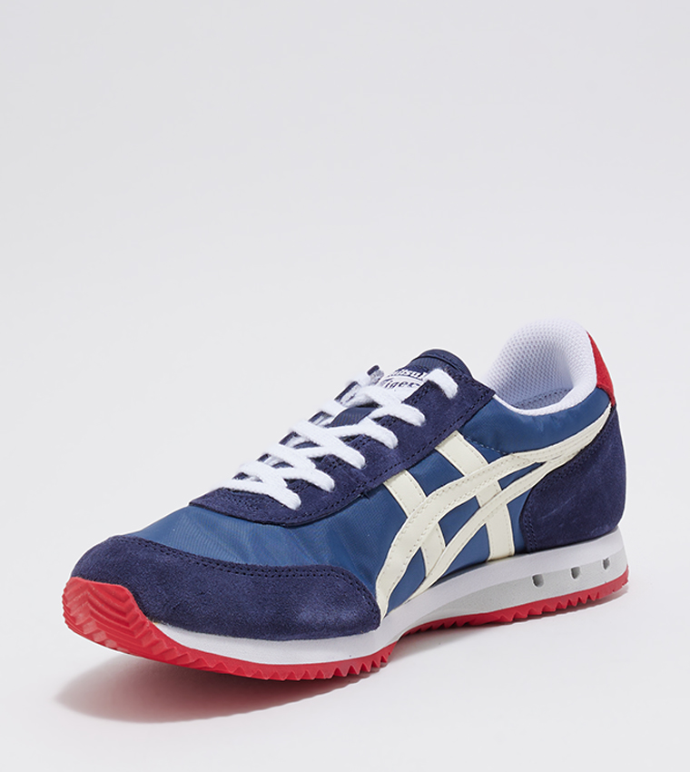 Onitsuka z眉rich hotsell