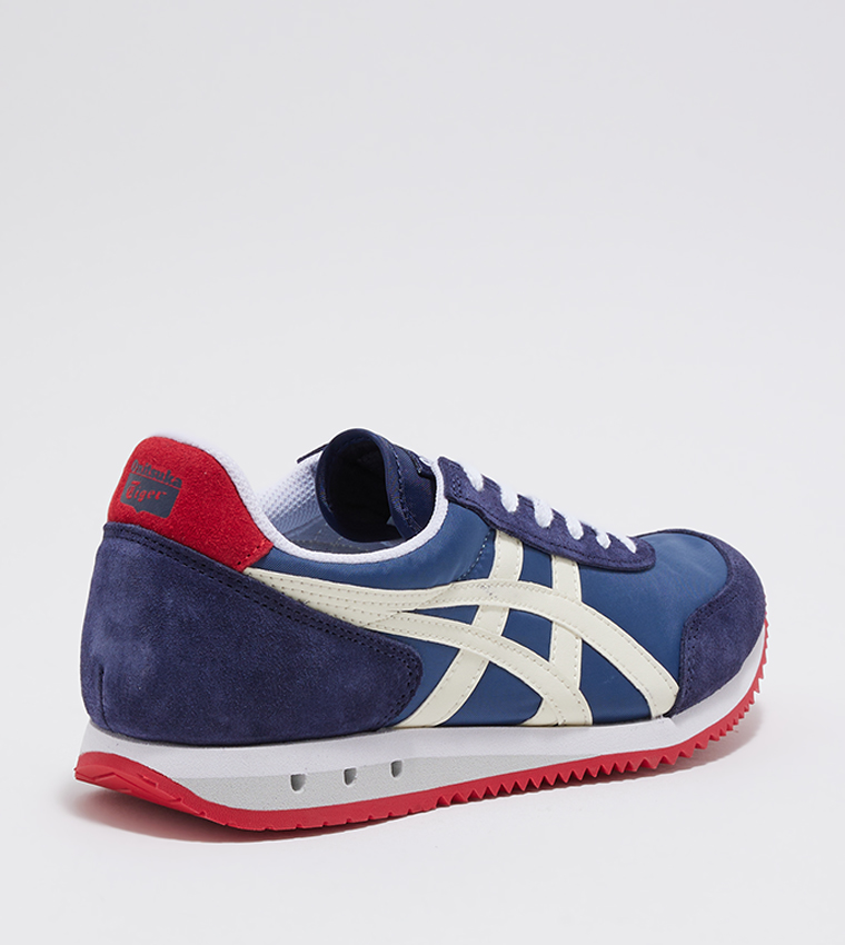 ニャース　７２/66 ur Amazon.co.jp: Onitsuka Tiger: KIDS