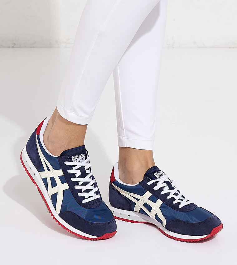 Asics tiger new york ny best sale