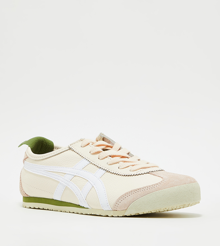 Onitsuka tiger mexico outlet 66 1182a078