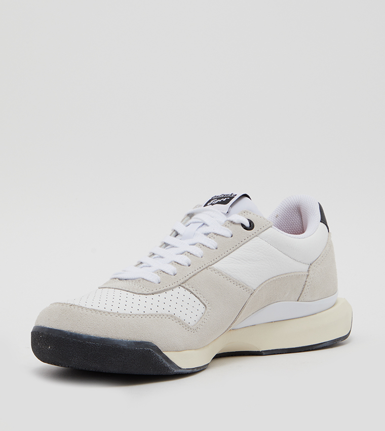 Onitsuka tiger kids' outlet ultimate 81 pre/ged