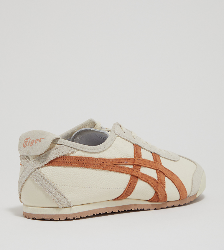 Onitsuka original clearance