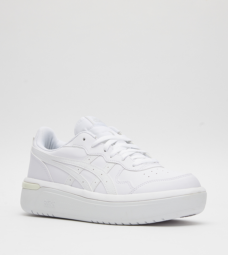 JAPAN S ST Low Top Sneakers