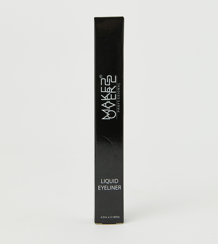 Make Over 22 Desert Dune Eyeshadow Palette-DD001, 7.5 g