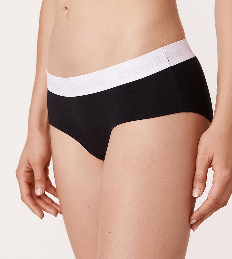 سروال داخلي