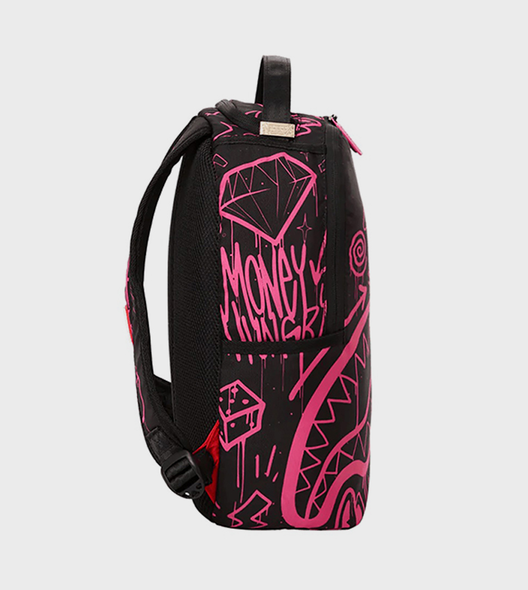 Shop Sprayground Online  Buy Latest Collections On 6thStreet Kuwait