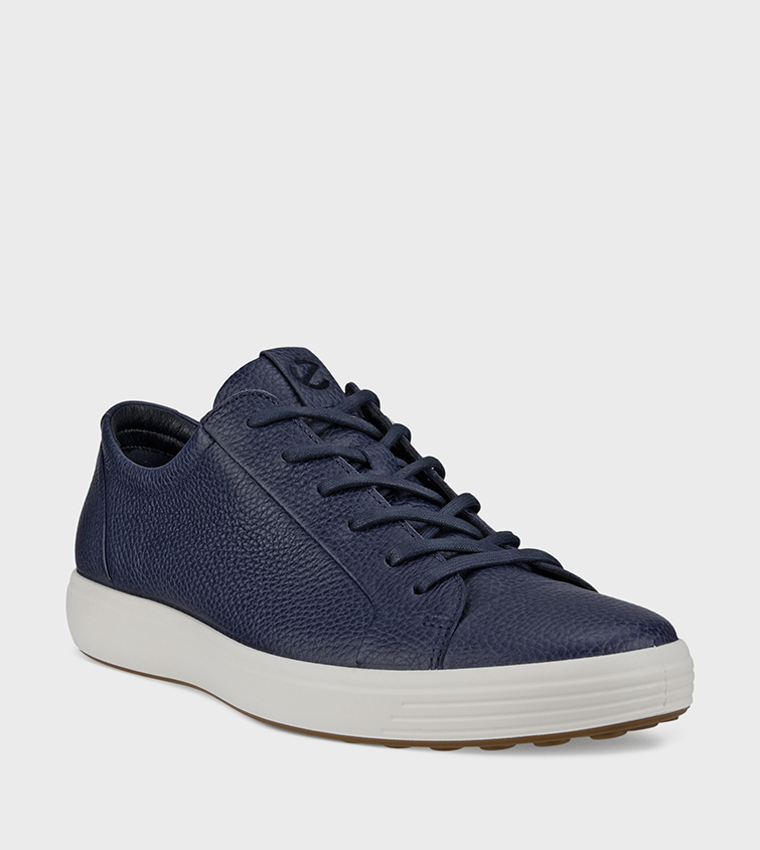 Ecco mens sale soft 8 low