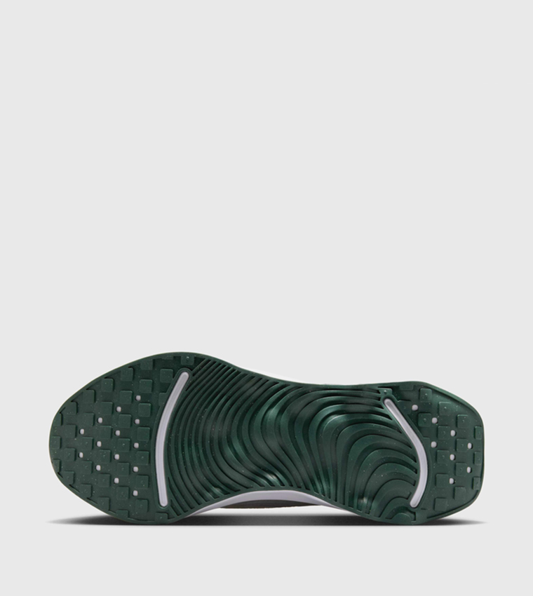 MOTIVA Lace-Up Walking Shoes