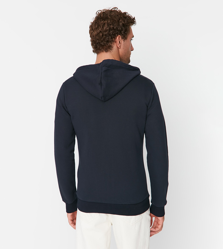 air jordan sweatshirt trendyol