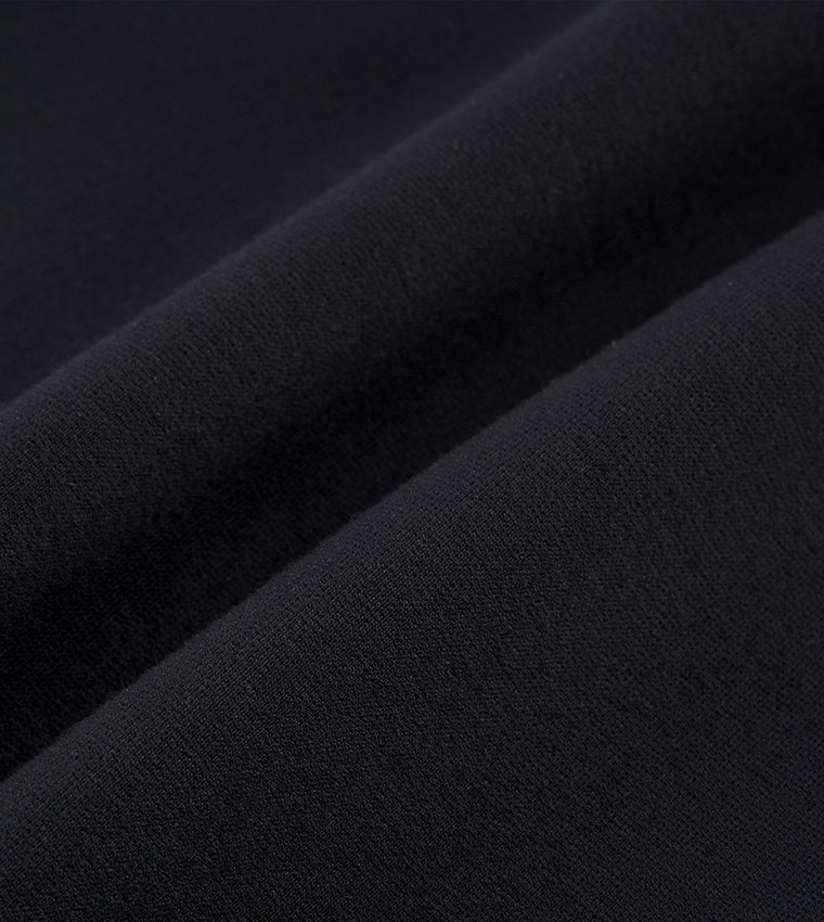 ANDY Elastic Waist Joggers