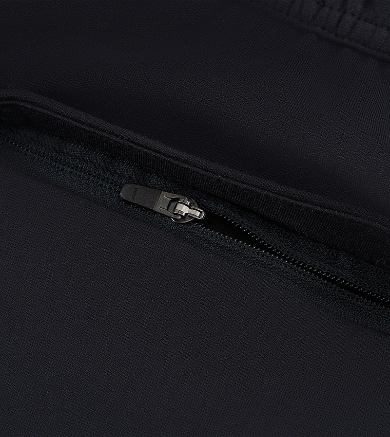ANDY Elastic Waist Joggers