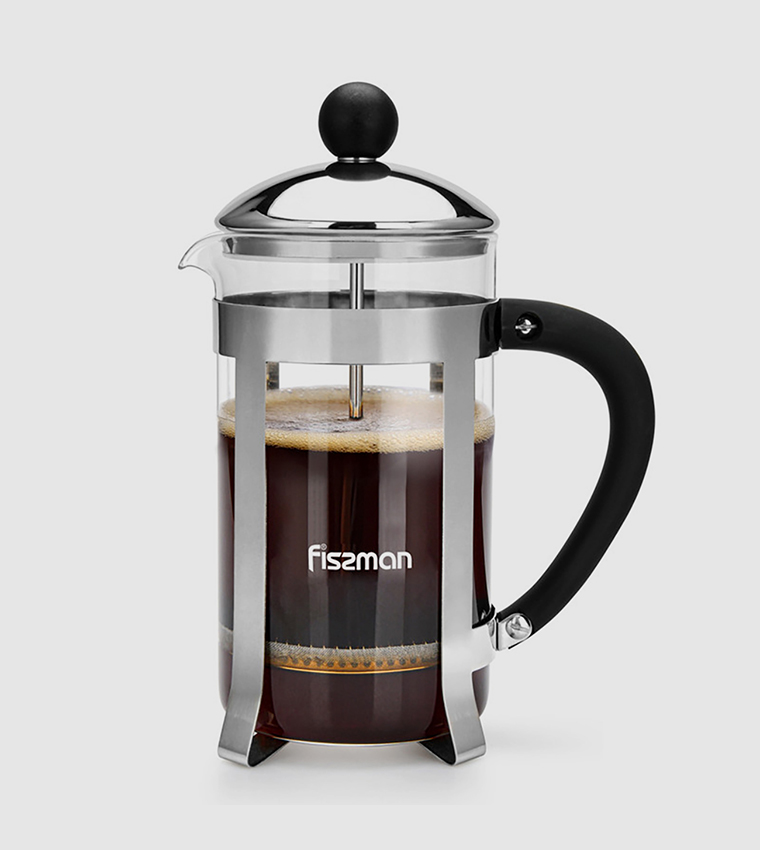 aroma french press