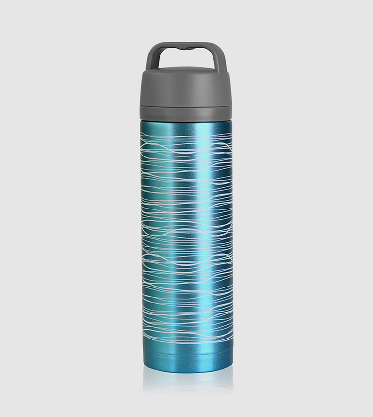 Aladdin stainless steel vacuum 2024 insulated tumbler 30 oz