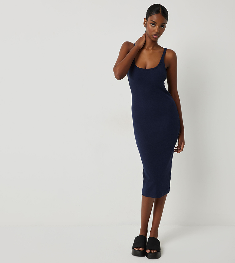 isabel marant etoile denim dress New With Tags Ilaya UK 8 – My Circular Wardrobe Laal bangles Women Tops:4XL it has a loose 1970s Cream Belted Dress