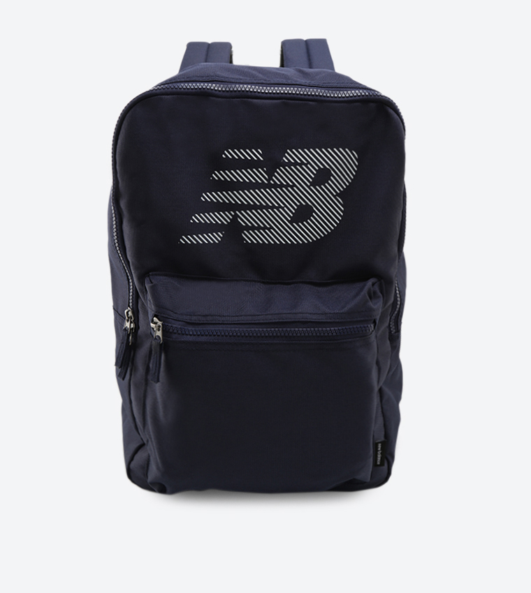 New balance booker backpack best sale