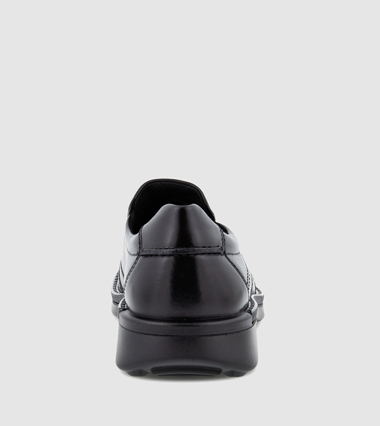 ecco fusion ii slip on