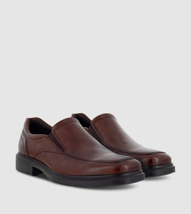 HELSINKI 2 Formal Slip on