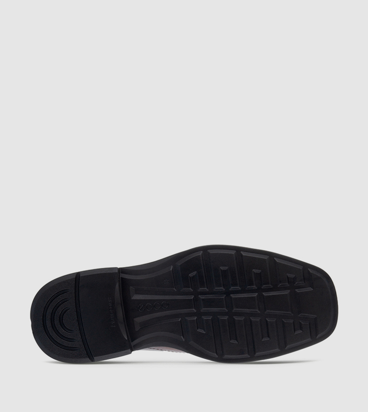 HELSINKI 2 Formal Slip on