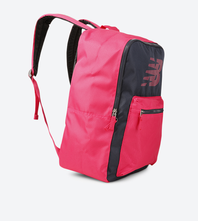 New balance best sale booker backpack