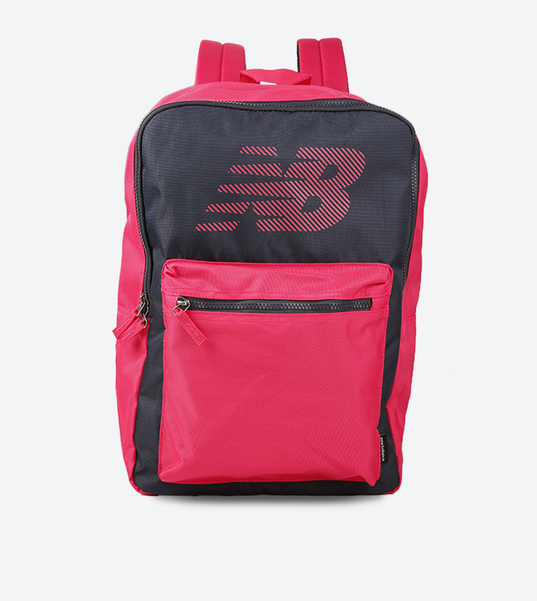 New balance booker sales backpack