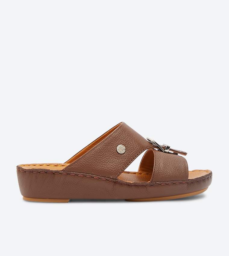 Puppies sandals sales