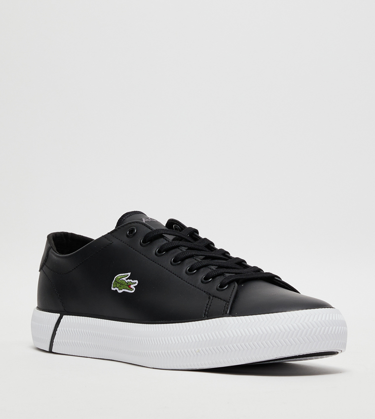 Alhudapk Com Lacoste Gripshot 0120 Cuj Lacoste Gripshot Trainers