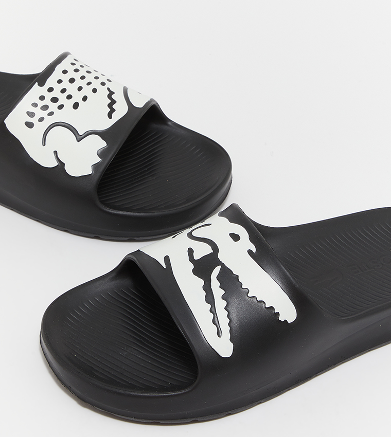 CROCO 2.0 Open Toe Slides