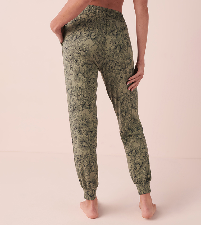 Modal best sale lounge pants