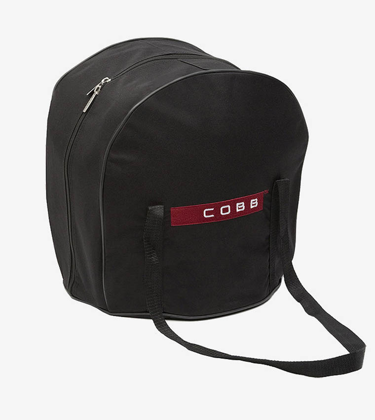 Cobb Premier BBQ System