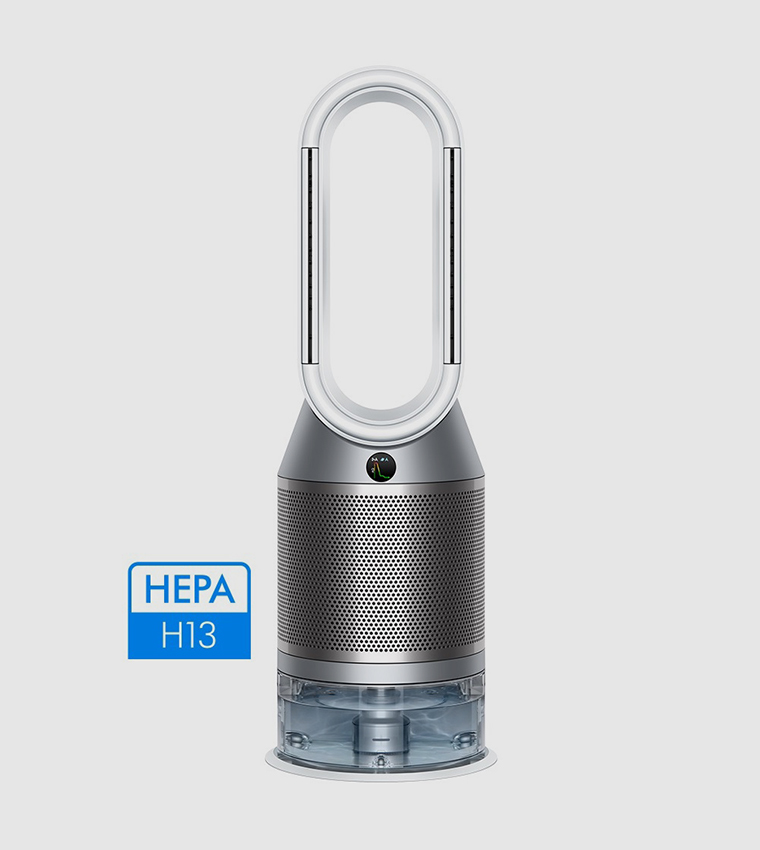 Purifier Humidify+Cool Autoreact