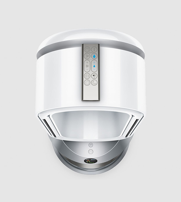 Purifier Humidify+Cool Autoreact