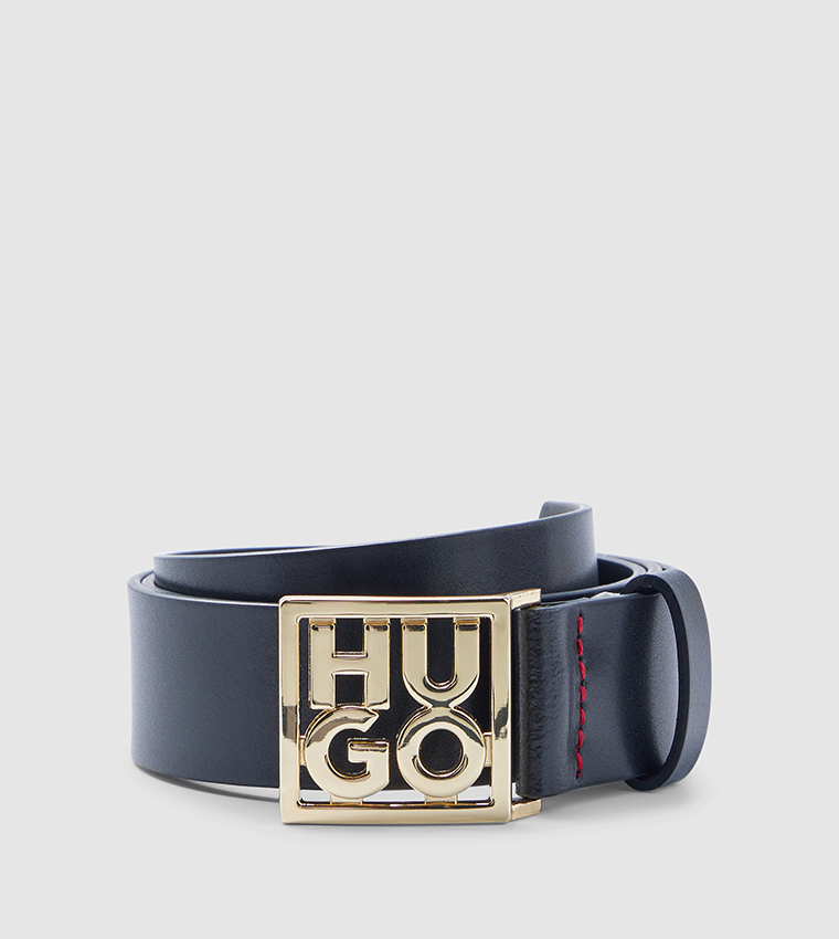 Boss belts sale new arrivals