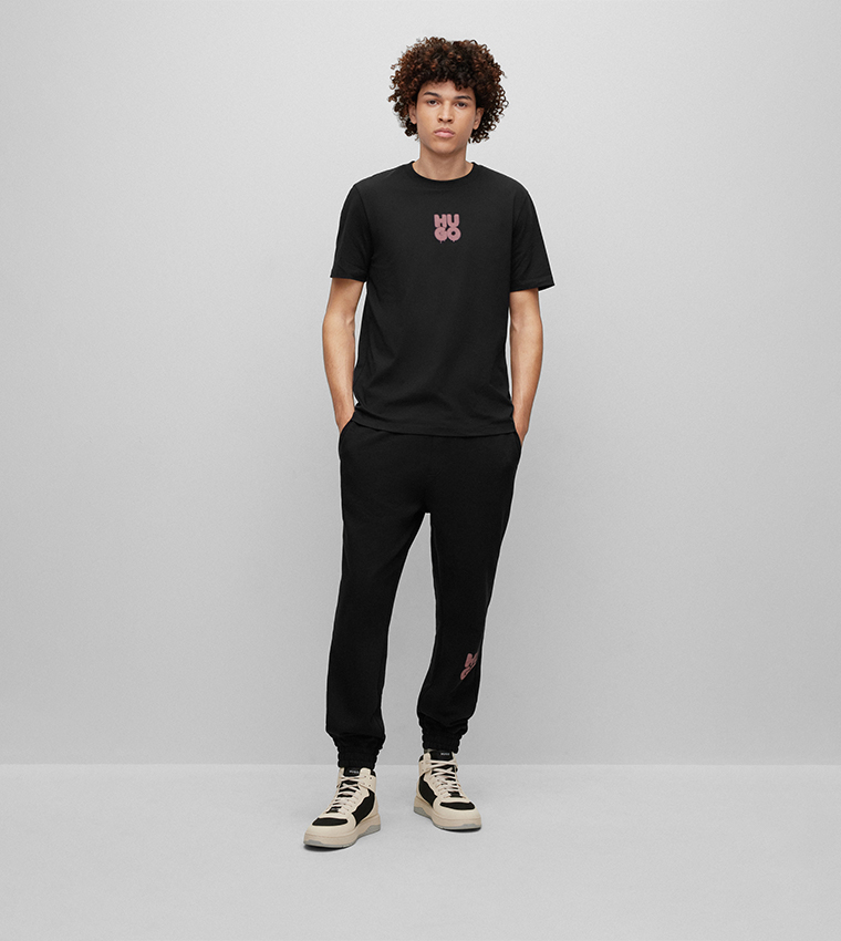 Kwd tracksuit bottoms on sale