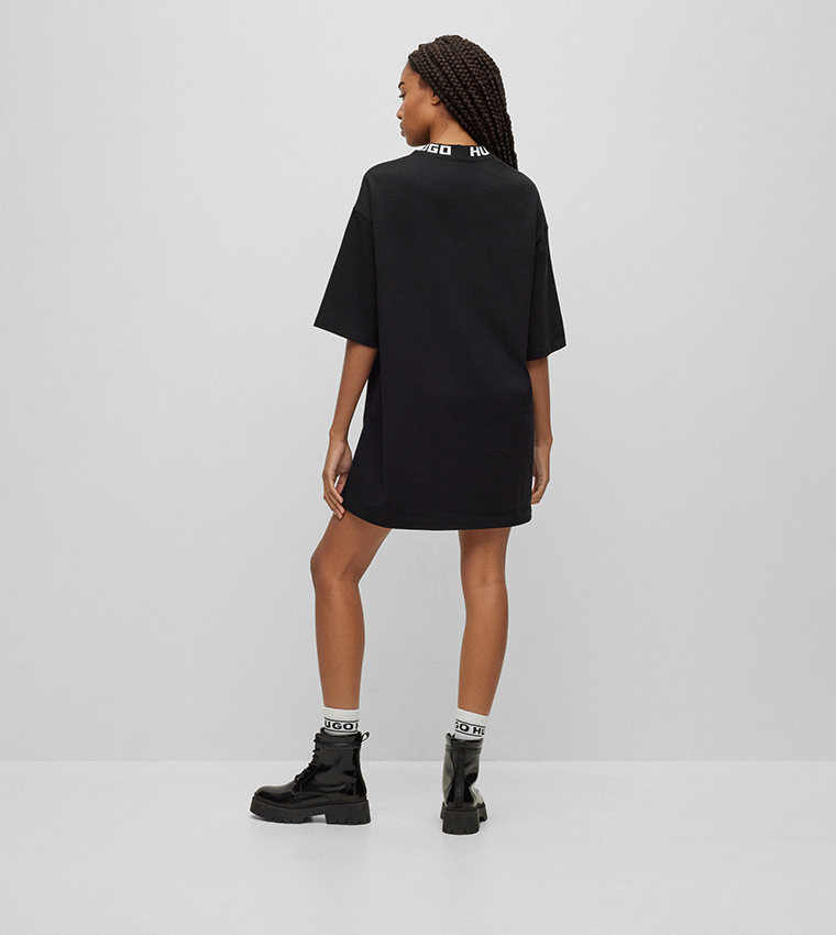 T shirt outlet dress 20