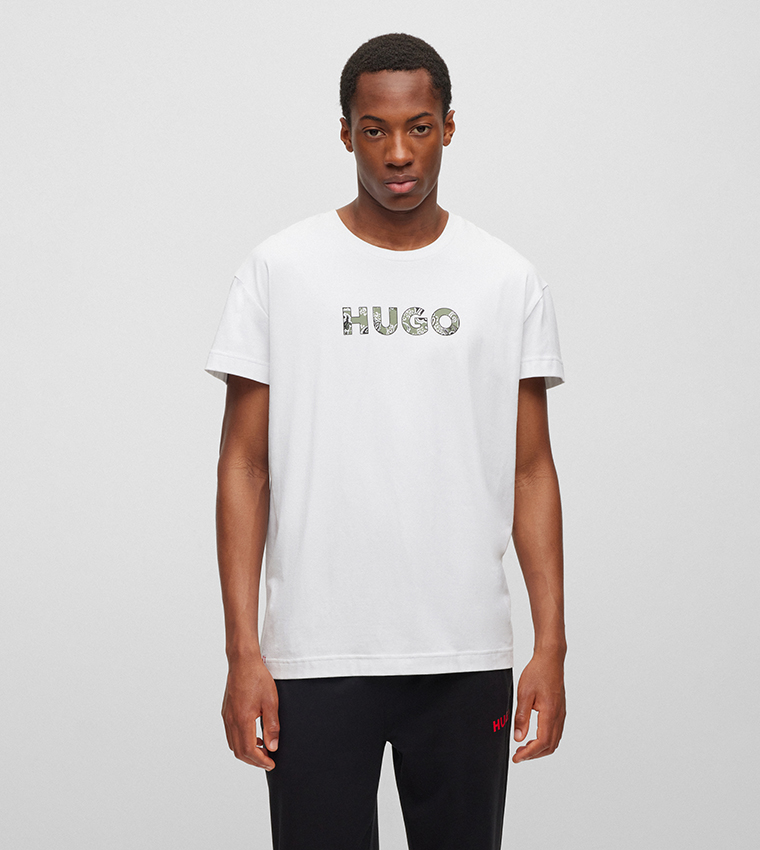 T shirt sleep shirts 2025